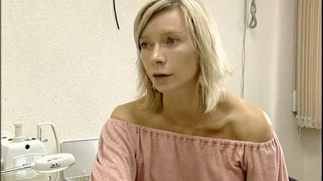Рубрика "Модный блог": длинная юбка смотреть онлайн
