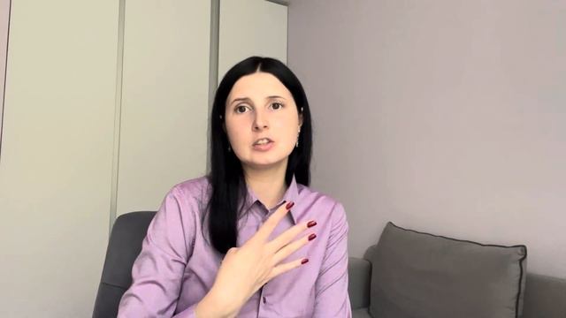 Серотонин. Как повысить гормон радости. смотреть онлайн