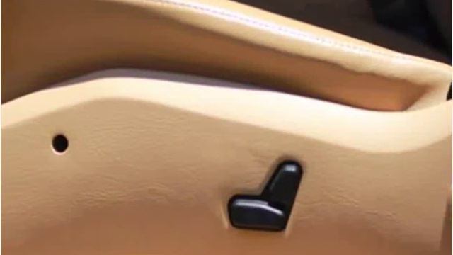1999 Mercedes-Benz M-Class Used Cars Las Vegas NV смотреть онлайн