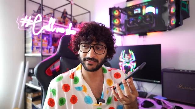 6 Years of Boult Audio | Unboxing Gift | Crown R pro smartwatch + Maverick gaming earbuds review смотреть онлайн