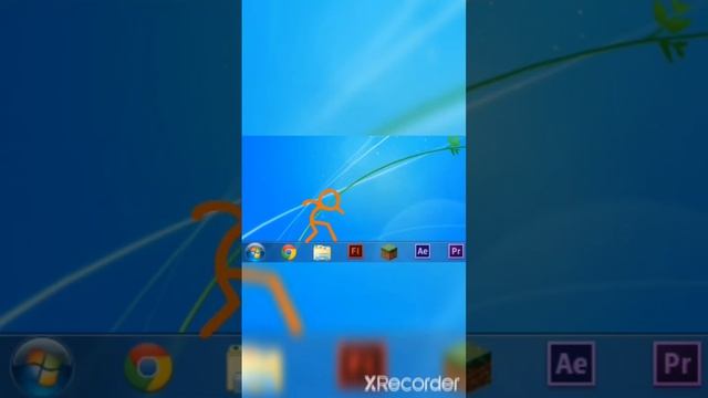 The Minecraft-Animation vs Minecraft Short ep 31 смотреть онлайн