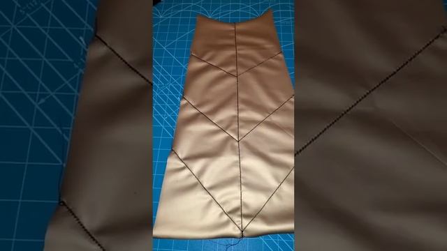 How I made Raihan's sweatshirt from Pokémon Sword Shield смотреть онлайн