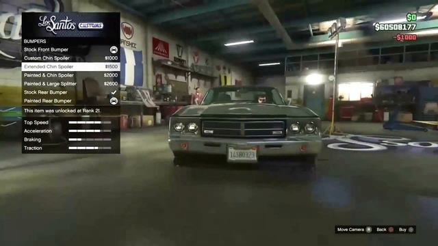 GTA 5 Online - Top 10 Cars To Customize (New) + Secret Cars смотреть онлайн