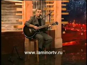 Владимир Мирза - Молитва