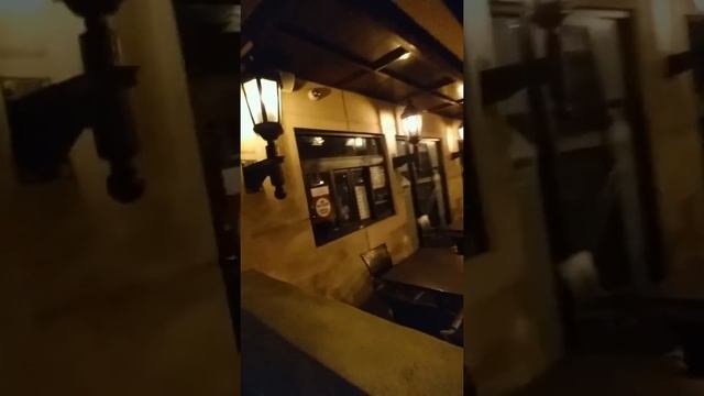 Havana bar and grill memories смотреть онлайн