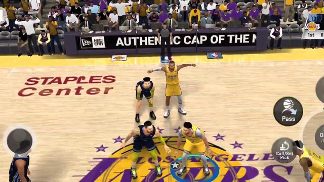 NBA 2K20 UPDATED ROSTER 04.27.23 NBA 2K23 | NO PASSWORD | NO ONLINE VERIFICATION | MAKUTV смотреть онлайн