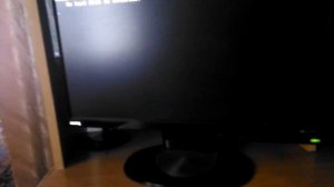 Выскакивает надпись American Megatrends. Всё пробовал нечего не работает ПОМОГИТЕ.