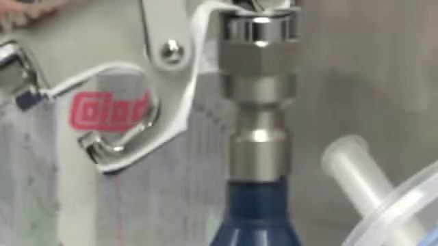 COLAD Система для приготовления красок смотреть онлайн