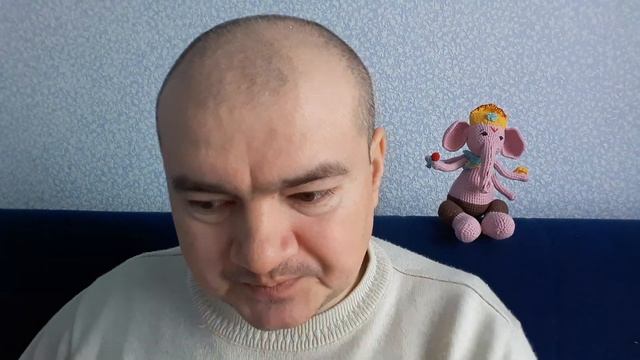 Раху-Сатурн (Карма) на страже границ духовности. Мертвый градус - источник святого среди нечестивце смотреть онлайн