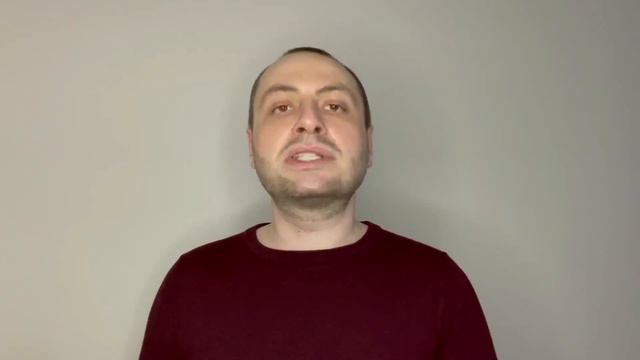 Как с помощью жестов выглядить более уверенно смотреть онлайн