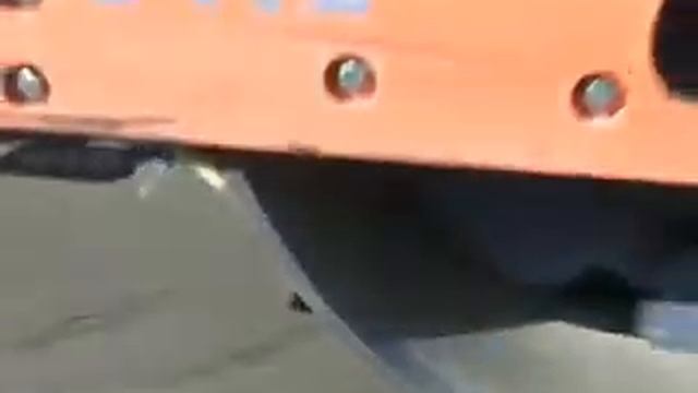 Строительство и ремонт дорог с применением ДорЦем смотреть онлайн