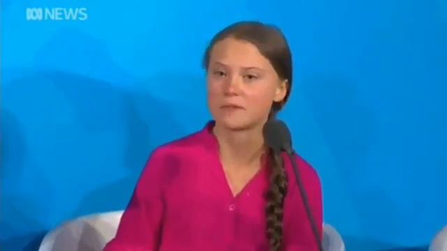 идущий к реке - грета тунберг смотреть онлайн
