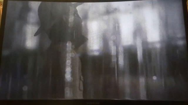 VHS 16:9 Quality Test или Шёл 2022 год смотреть онлайн