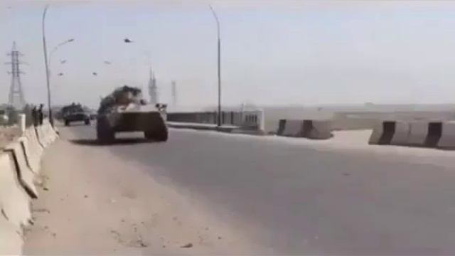 ВСЕ_ПРАВДА_ПРО_ВАЙНА_TAJIKISTAN_КЫРКИЗИСТАН