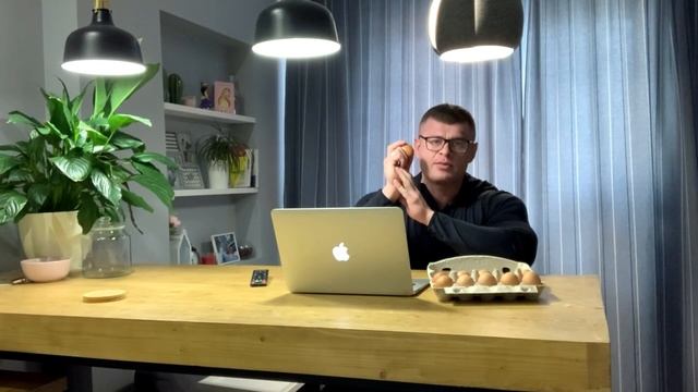 ХОЛЕСТЕРИН в яйцах. Мифы и правда. Сколько ЯИЦ в ДЕНЬ можно на самом деле?