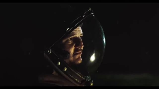 🚀🌌💫 "Перспектива" (2018) Трейлер смотреть онлайн