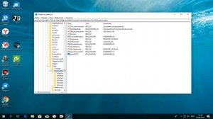Обход запрета на раздачу интернета МТС, Мегафон, Билайн. Второй способ