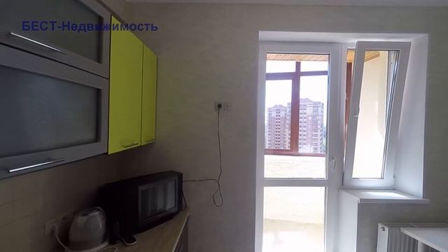 квартира жк новое бисерово | купить квартиру ногинский район | квартира горьковское шоссе | 54274 смотреть онлайн