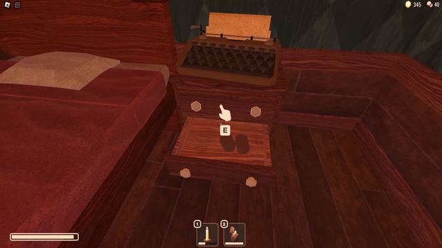 Наконец-то обновление в Doors | Roblox | ЗАЧЕМ!!!!!! смотреть онлайн