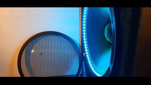 КАК ПРАВИЛЬНО ОПРЕДЕЛИТЬ ПОЛЯРНОСТЬ У ДИНАМИКА смотреть онлайн