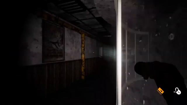Что будет в 5-ом эпизоде / теории | CASE 2: animatronics survival смотреть онлайн