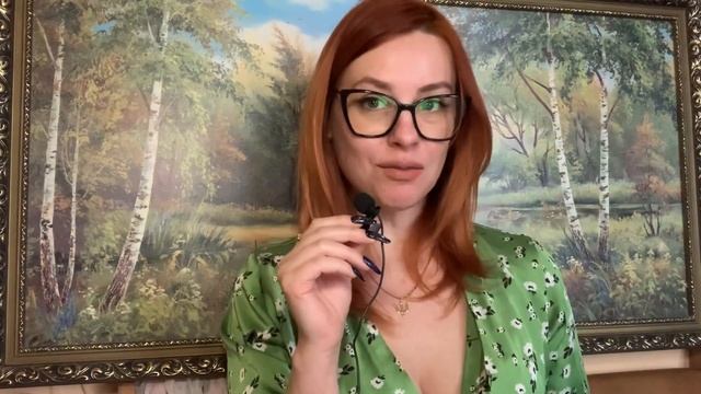 Видео разбор очередного дна нашего времени #психолог #феминизм #украинавойна смотреть онлайн