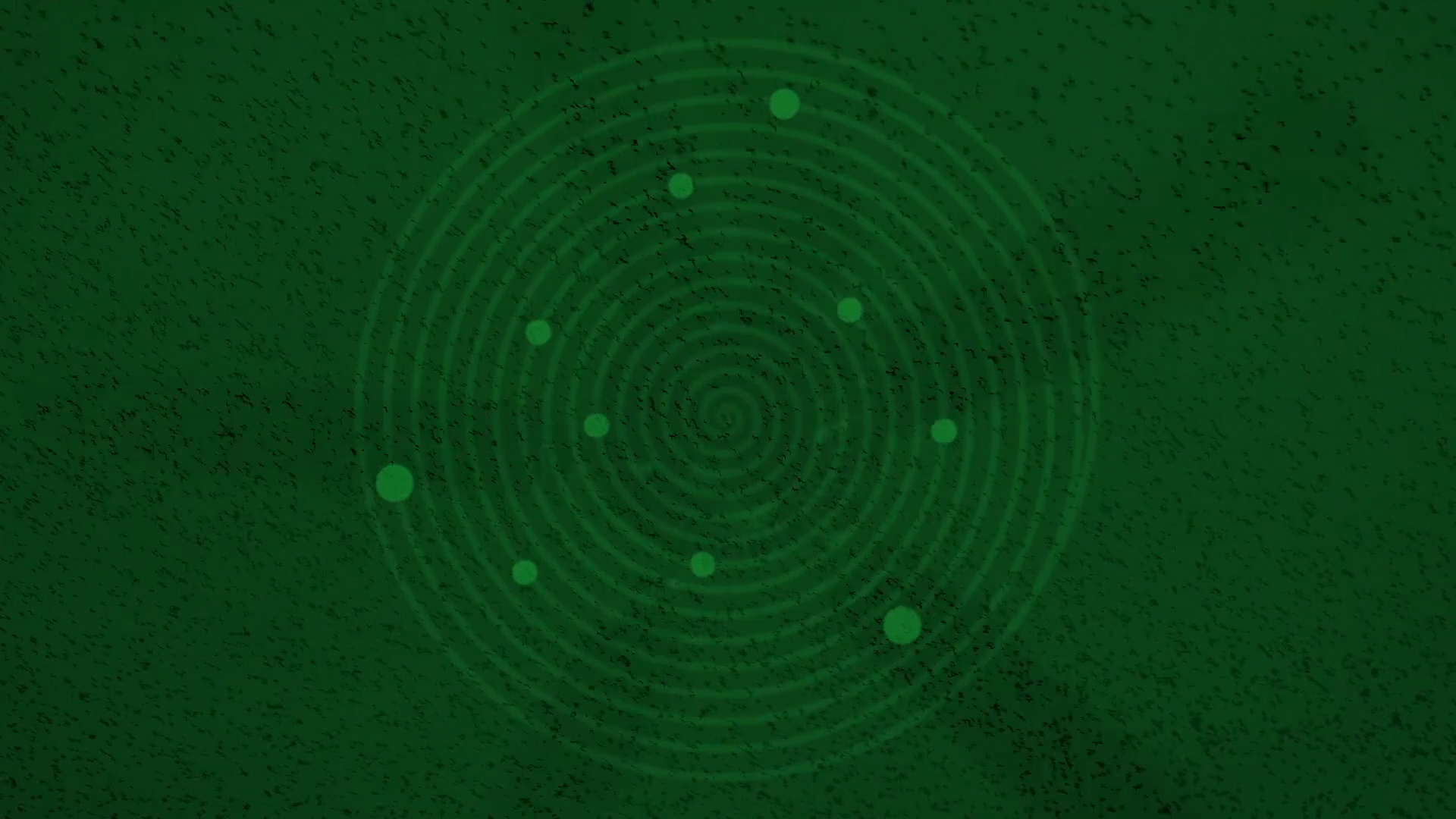 ROBERT REEG - Black Birds Stirred