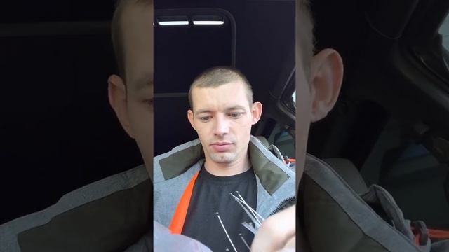AliExpress массажёр для головы смотреть онлайн