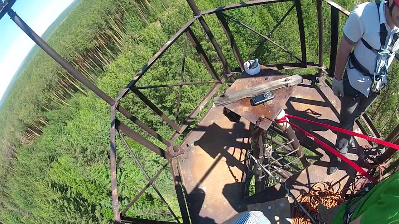 jump смотреть онлайн
