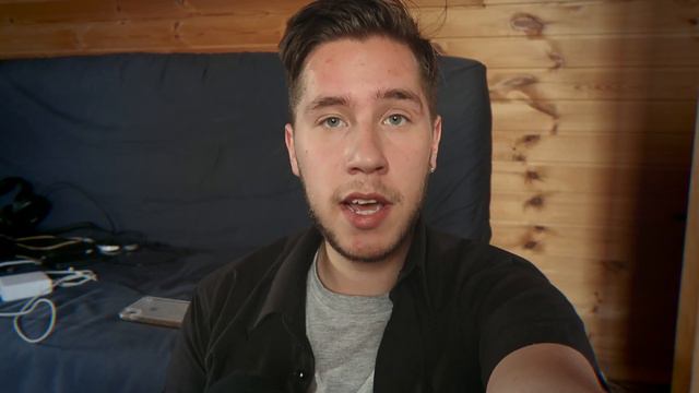 СЛИВ тик токера АНДРЕЙ НОИЛС | Интервью Пушка видео | ХУДОЖНИК смотреть онлайн