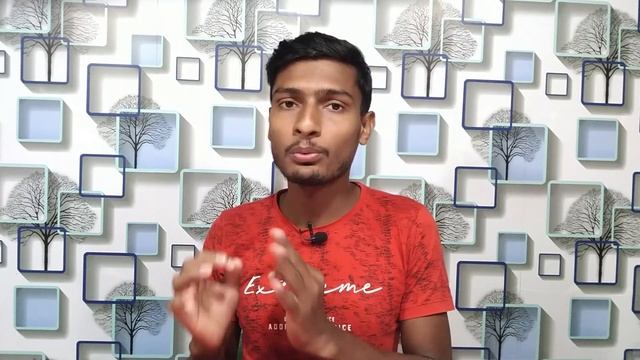 Tecno Pova vs Micromax IN Note 1 Full Comparison,Camera,Game | Best One Samrtphone in Hindi смотреть онлайн