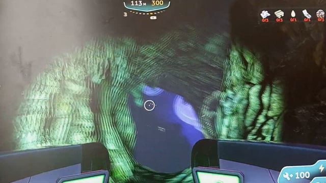 Золотой ключик