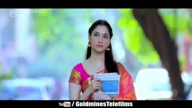 Sketch (2018) Official Hindi Dubbed Trailer | Vikram, Tamannaah Bhatia, Soori смотреть онлайн
