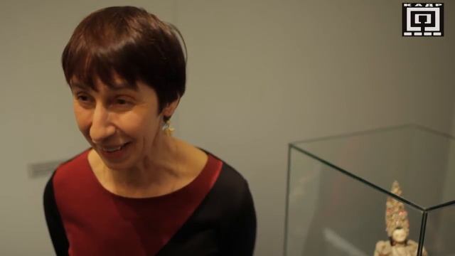 Во всех ты душенька,нарядах хороша смотреть онлайн