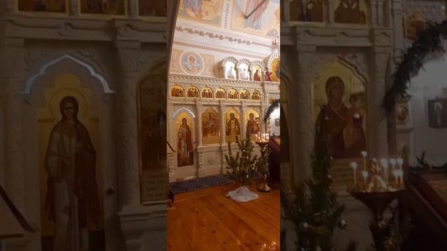 VLOG✔️ЗДЕСЬ ЖИЗНЬ ИДЁТ СВОИМ ЧЕРЕДОМ,ПО ОСОБОМУ УСТАВУ✔️УЕЗЖАТЬ ОТСЮДА НЕ ХОЧЕТСЯ ✔️♥️♥️♥️ смотреть онлайн
