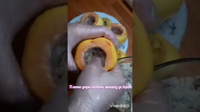 Мастера безупречности