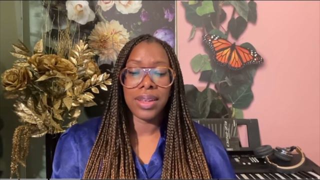 Luna Classic Prophecies 'Recapped' | XRP | Wealth Transfer смотреть онлайн