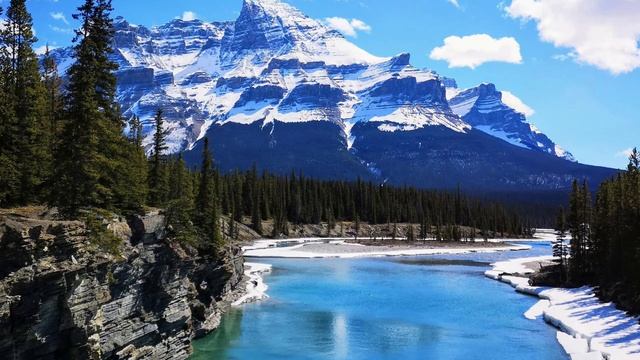 Omar Raafat. Reflections