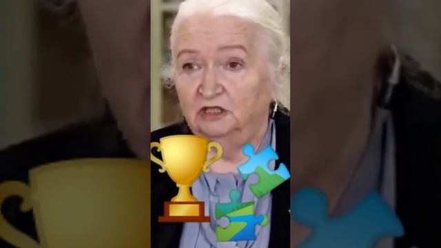 Как узнать способности ребенка. #shorts смотреть онлайн