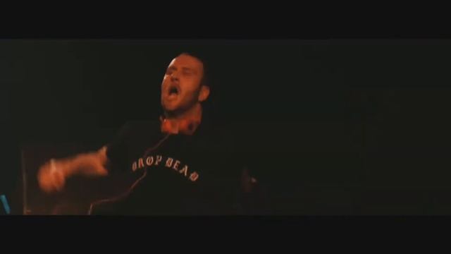 Zomboy - ID (Reload) смотреть онлайн