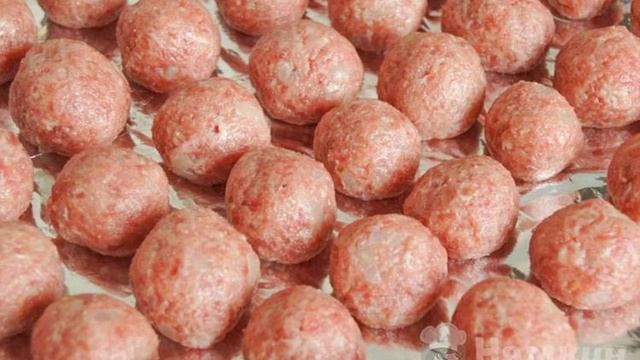 Книга рецептов