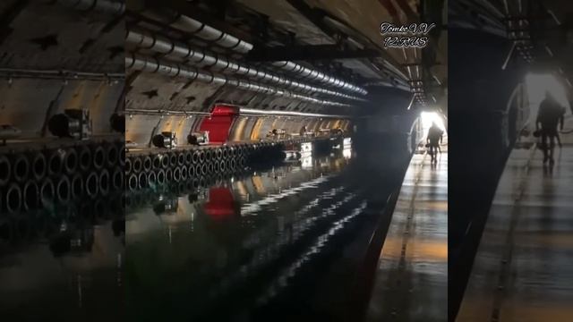 Томко В.В,Russian Federation Crimea,Sevastopol',Balaklava??⚔️⚓⚔️⚓?? смотреть онлайн