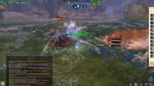 Гайд прохождение Кириоса по сюжетке (Архейдж), 2021 HD 4K