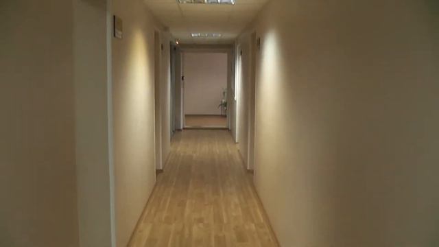 Лена + Андрей = Программисты смотреть онлайн