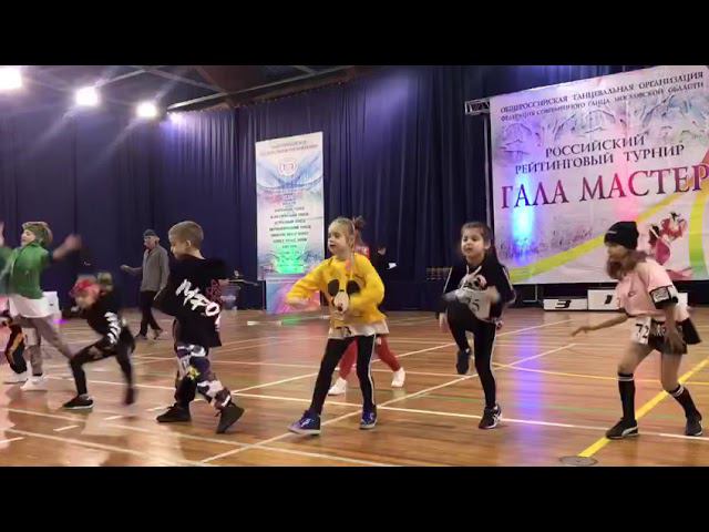 15 декабря 2019 г. смотреть онлайн
