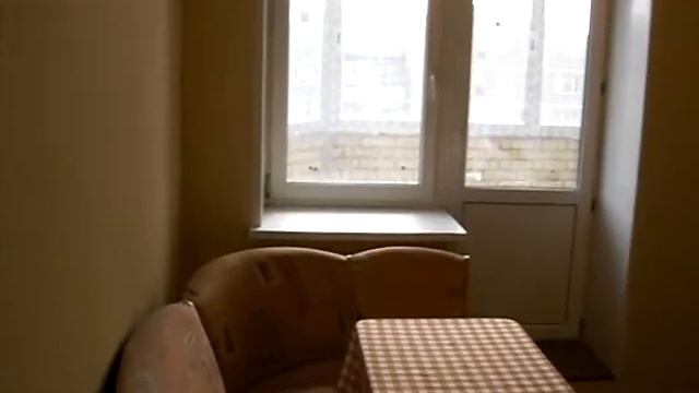 Квартира Белая Дача, аренда смотреть онлайн