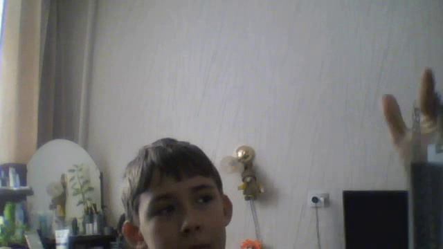 нунчаки из лего