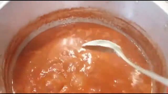 Готовимся к зиме-консервируем свой кетчуп от Аленушки.Prepare for winter- ketchup with Alenushka смотреть онлайн