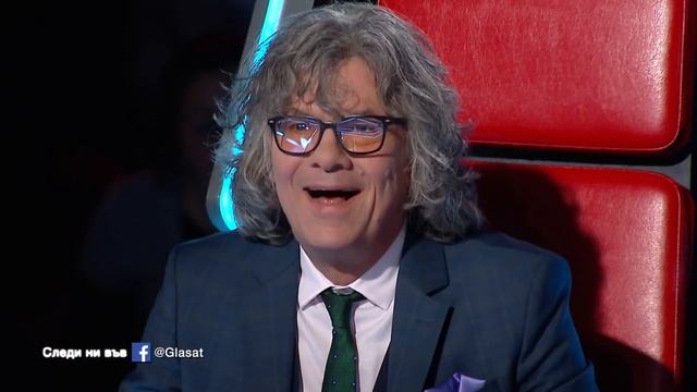 UNEXPECTED VOICES In The Blind Auditions Of The Voice | Top 10