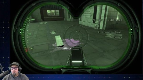 Ghostbusters The Video Game Remastered First 4 Hours! Nintendo Switch